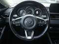 Mazda 6 G-165 AT Exclusive-Line NAVI ACAA SHZ RFK EPH HUD Gri - thumbnail 19
