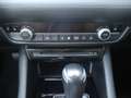 Mazda 6 G-165 AT Exclusive-Line NAVI ACAA SHZ RFK EPH HUD Gri - thumbnail 14