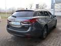 Mazda 6 G-165 AT Exclusive-Line NAVI ACAA SHZ RFK EPH HUD Gri - thumbnail 5