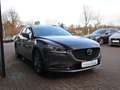 Mazda 6 G-165 AT Exclusive-Line NAVI ACAA SHZ RFK EPH HUD Gri - thumbnail 6
