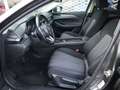 Mazda 6 G-165 AT Exclusive-Line NAVI ACAA SHZ RFK EPH HUD Gri - thumbnail 10