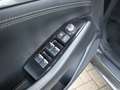 Mazda 6 G-165 AT Exclusive-Line NAVI ACAA SHZ RFK EPH HUD Gri - thumbnail 12