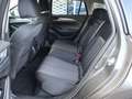 Mazda 6 G-165 AT Exclusive-Line NAVI ACAA SHZ RFK EPH HUD Gri - thumbnail 17