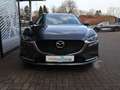 Mazda 6 G-165 AT Exclusive-Line NAVI ACAA SHZ RFK EPH HUD Gri - thumbnail 7