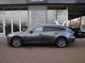 Mazda 6 G-165 AT Exclusive-Line NAVI ACAA SHZ RFK EPH HUD Gri - thumbnail 2