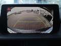 Mazda 6 G-165 AT Exclusive-Line NAVI ACAA SHZ RFK EPH HUD Gri - thumbnail 16