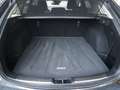Mazda 6 G-165 AT Exclusive-Line NAVI ACAA SHZ RFK EPH HUD Gri - thumbnail 9