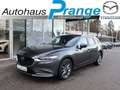 Mazda 6 G-165 AT Exclusive-Line NAVI ACAA SHZ RFK EPH HUD Gri - thumbnail 1