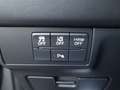 Mazda 6 G-165 AT Exclusive-Line NAVI ACAA SHZ RFK EPH HUD Gri - thumbnail 15