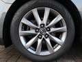 Mazda 6 G-165 AT Exclusive-Line NAVI ACAA SHZ RFK EPH HUD Gri - thumbnail 8
