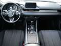 Mazda 6 G-165 AT Exclusive-Line NAVI ACAA SHZ RFK EPH HUD Gri - thumbnail 11