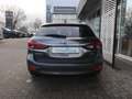 Mazda 6 G-165 AT Exclusive-Line NAVI ACAA SHZ RFK EPH HUD Gri - thumbnail 4