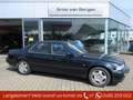 Honda Legend 3.2i V6, unieke originele Nederlandse auto in tops Groen - thumbnail 1