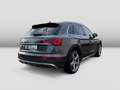 Audi Q5 55 2.0TFSI e quattro S line ACC AHK-Vorb. LED Schwarz - thumbnail 4