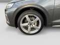 Audi Q5 55 2.0TFSI e quattro S line ACC AHK-Vorb. LED Schwarz - thumbnail 5