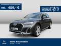 Audi Q5 55 2.0TFSI e quattro S line ACC AHK-Vorb. LED Schwarz - thumbnail 1