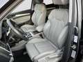 Audi Q5 55 2.0TFSI e quattro S line ACC AHK-Vorb. LED Schwarz - thumbnail 10