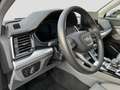 Audi Q5 55 2.0TFSI e quattro S line ACC AHK-Vorb. LED Schwarz - thumbnail 13