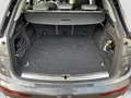 Audi Q5 55 2.0TFSI e quattro S line ACC AHK-Vorb. LED Schwarz - thumbnail 12