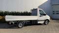 Mercedes-Benz Sprinter 317 CDI Chassis L2 RWD 3.5T Bianco - thumbnail 13