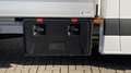 Mercedes-Benz Sprinter 317 CDI Chassis L2 RWD 3.5T Bianco - thumbnail 11