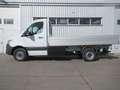 Mercedes-Benz Sprinter 317 CDI Chassis L2 RWD 3.5T Bianco - thumbnail 2