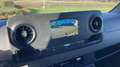 Mercedes-Benz Sprinter 317 CDI Chassis L2 RWD 3.5T Bianco - thumbnail 10