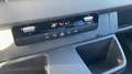Mercedes-Benz Sprinter 317 CDI Chassis L2 RWD 3.5T Bianco - thumbnail 9