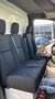 Mercedes-Benz Sprinter 317 CDI Chassis L2 RWD 3.5T Bianco - thumbnail 7