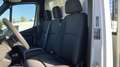 Mercedes-Benz Sprinter 317 CDI Chassis L2 RWD 3.5T Bianco - thumbnail 6