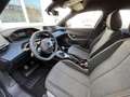 Peugeot 2008 PureTech 100 Style (U) Schwarz - thumbnail 8