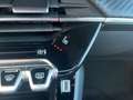 Peugeot 2008 PureTech 100 Style (U) Schwarz - thumbnail 15