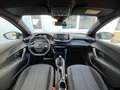 Peugeot 2008 PureTech 100 Style (U) Schwarz - thumbnail 7