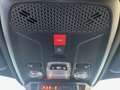 Peugeot 2008 PureTech 100 Style (U) Schwarz - thumbnail 16