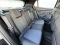Peugeot 2008 PureTech 100 Style (U) Schwarz - thumbnail 9