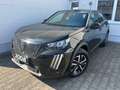 Peugeot 2008 PureTech 100 Style (U) Schwarz - thumbnail 1