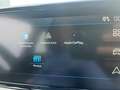 Peugeot 2008 PureTech 100 Style (U) Schwarz - thumbnail 13