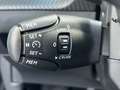 Peugeot 2008 PureTech 100 Style (U) Schwarz - thumbnail 17