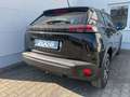 Peugeot 2008 PureTech 100 Style (U) Schwarz - thumbnail 5