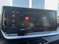Peugeot 2008 PureTech 100 Style (U) Schwarz - thumbnail 12