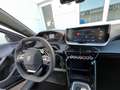 Peugeot 2008 PureTech 100 Style (U) Schwarz - thumbnail 11