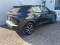 Peugeot 2008 PureTech 100 Style (U) Schwarz - thumbnail 4