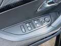 Peugeot 2008 PureTech 100 Style (U) Schwarz - thumbnail 18