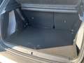Peugeot 2008 PureTech 100 Style (U) Schwarz - thumbnail 10
