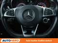 Mercedes-Benz C 43 AMG C 43 AMG 4Matic Aut.*HEAD-UP*BURMESTER*360CAM*ACC* Weiß - thumbnail 19