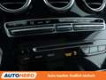 Mercedes-Benz C 43 AMG C 43 AMG 4Matic Aut.*HEAD-UP*BURMESTER*360CAM*ACC* Weiß - thumbnail 23