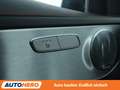 Mercedes-Benz C 43 AMG C 43 AMG 4Matic Aut.*HEAD-UP*BURMESTER*360CAM*ACC* Weiß - thumbnail 26