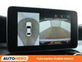 Mercedes-Benz C 43 AMG C 43 AMG 4Matic Aut.*HEAD-UP*BURMESTER*360CAM*ACC* Weiß - thumbnail 22