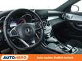 Mercedes-Benz C 43 AMG C 43 AMG 4Matic Aut.*HEAD-UP*BURMESTER*360CAM*ACC* Weiß - thumbnail 11