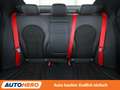 Mercedes-Benz C 43 AMG C 43 AMG 4Matic Aut.*HEAD-UP*BURMESTER*360CAM*ACC* Weiß - thumbnail 15
